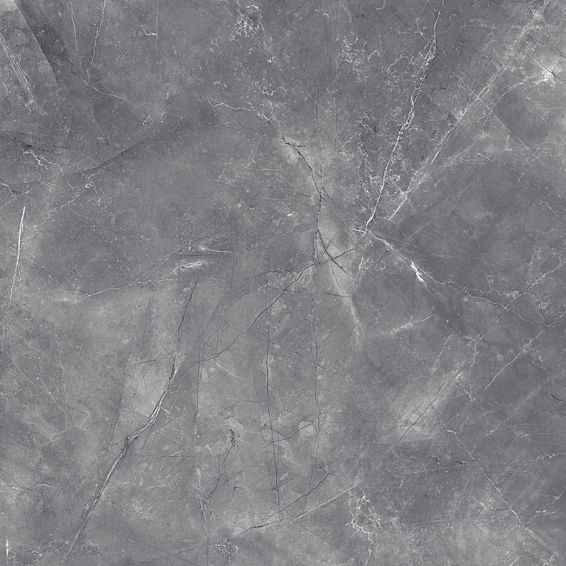Premium Marble Messina Schwarz 