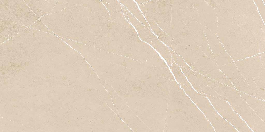 Navas Beige 