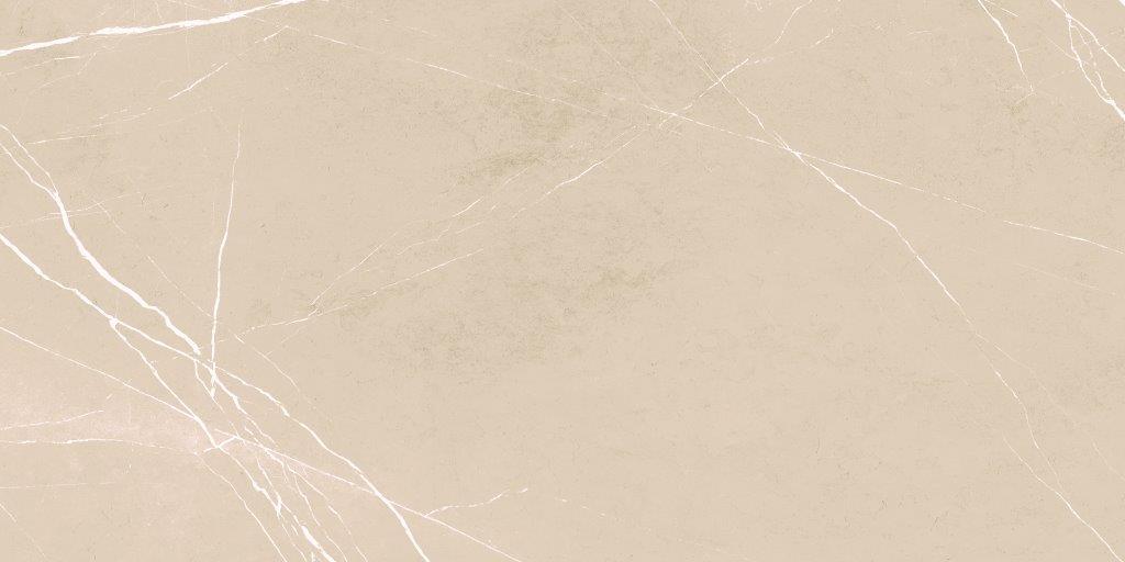 Navas Beige 