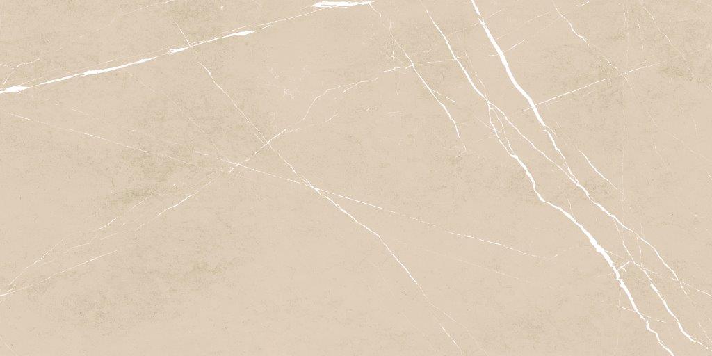 Navas Beige 