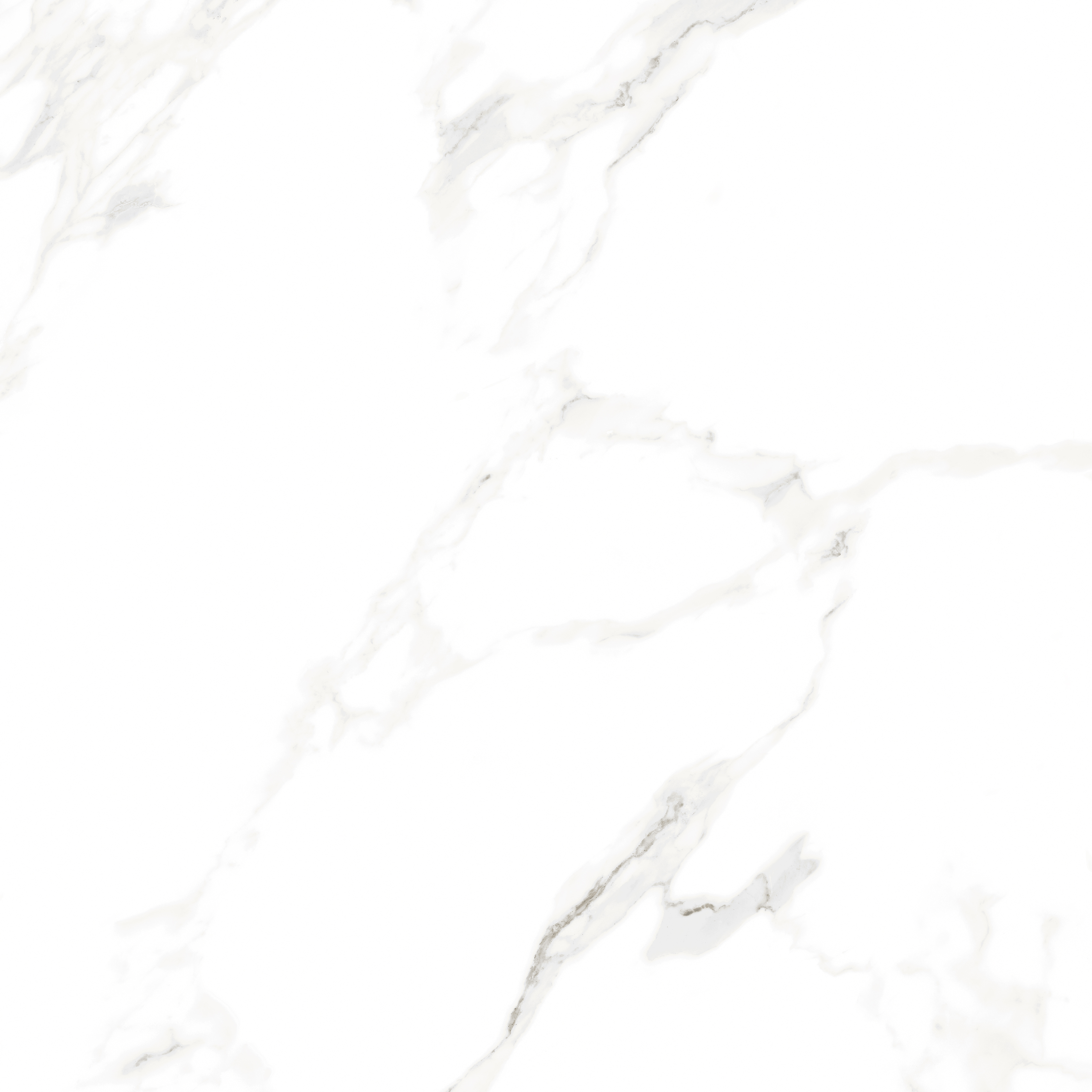 Statuario Silk 