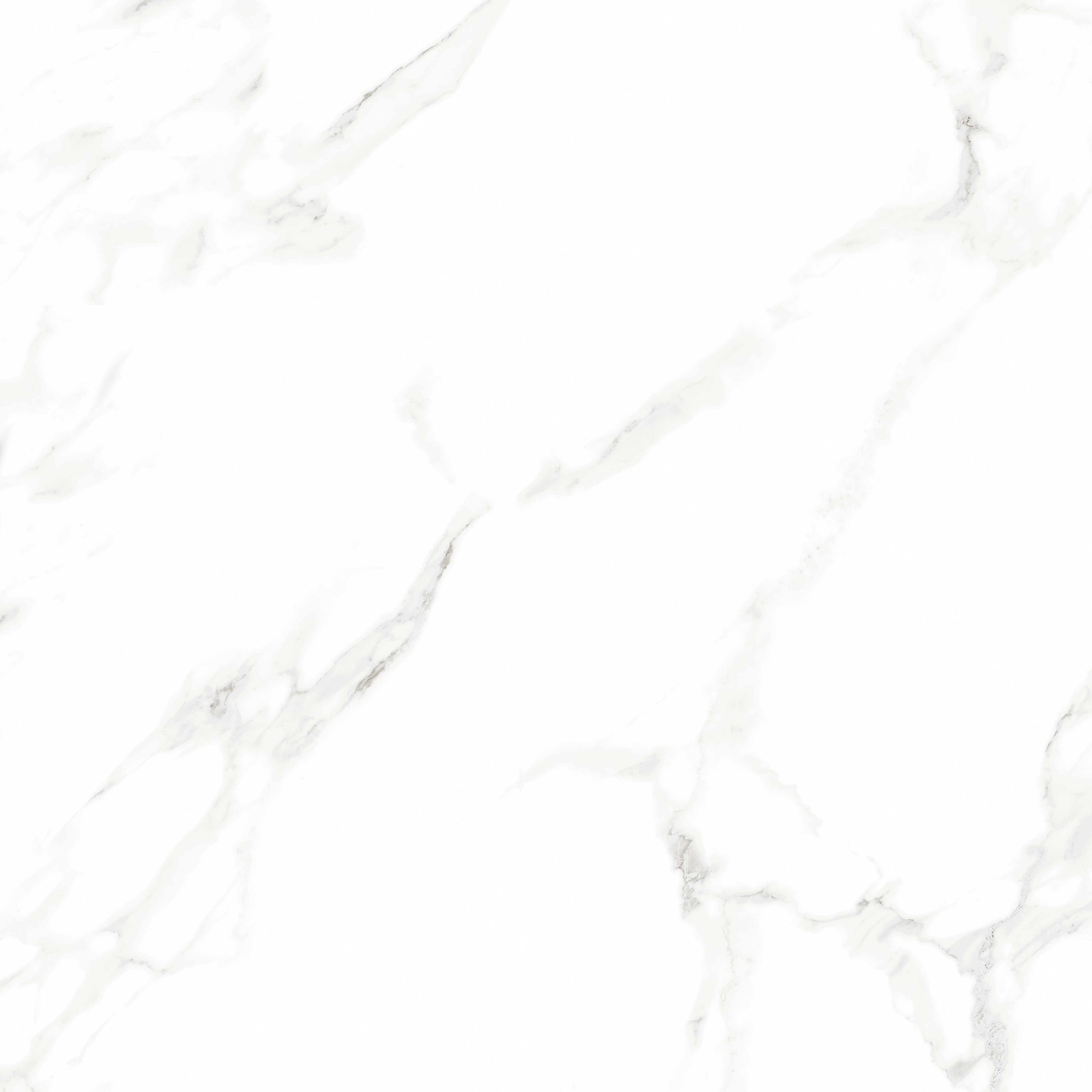 Statuario Silk 
