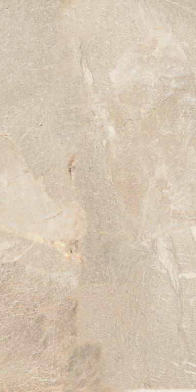 Ground Beige 