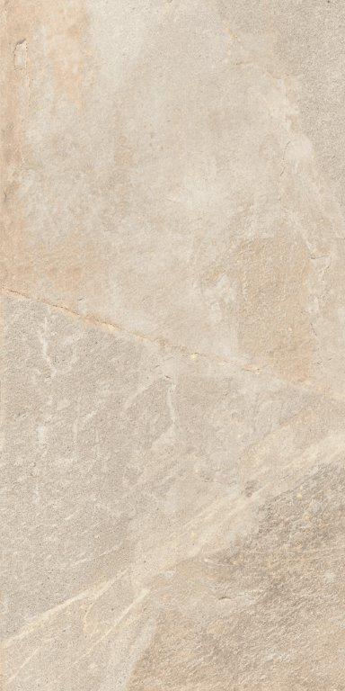 Ground Beige 