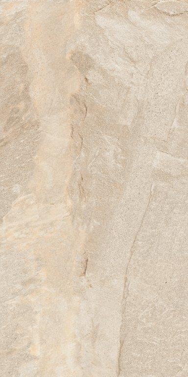 Ground Beige 