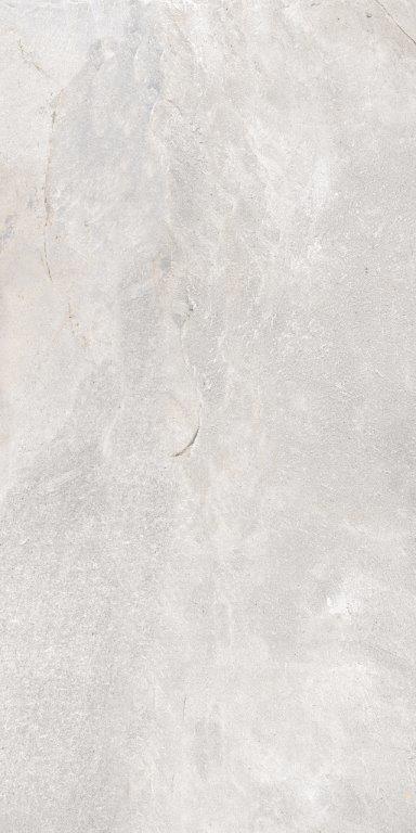 Ground Bone 