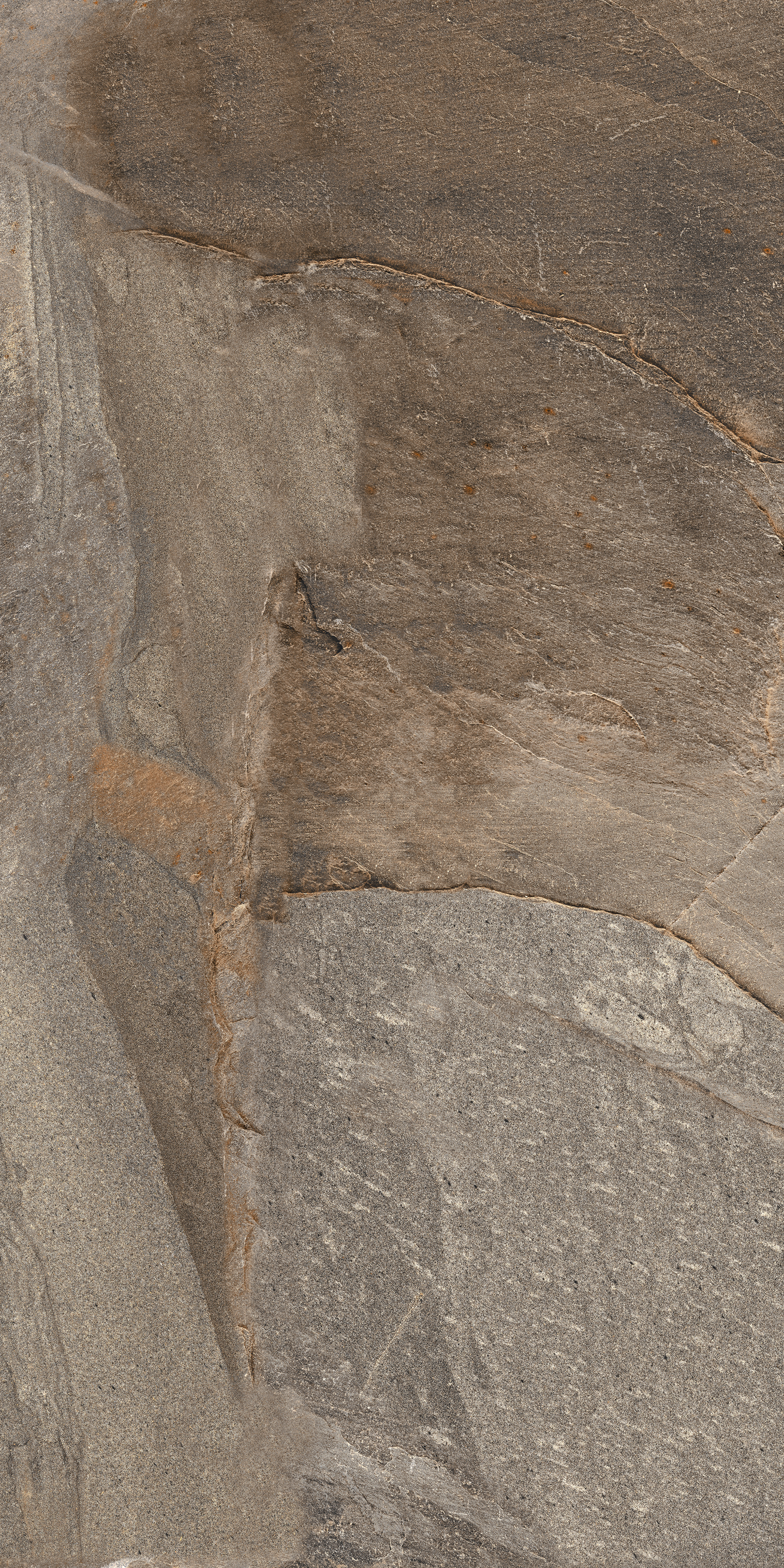 Ground Bronze 
