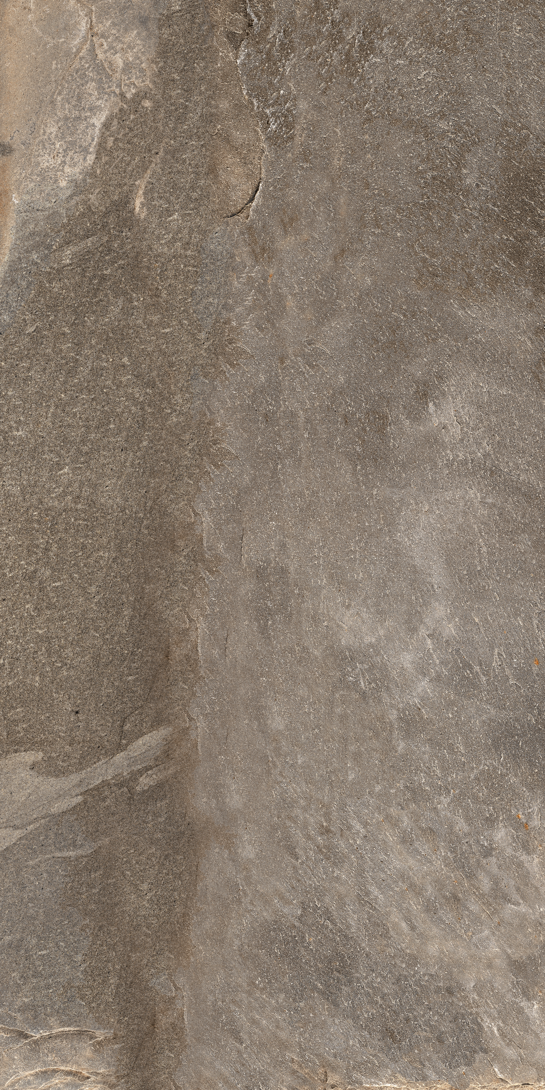 Ground Bronze 