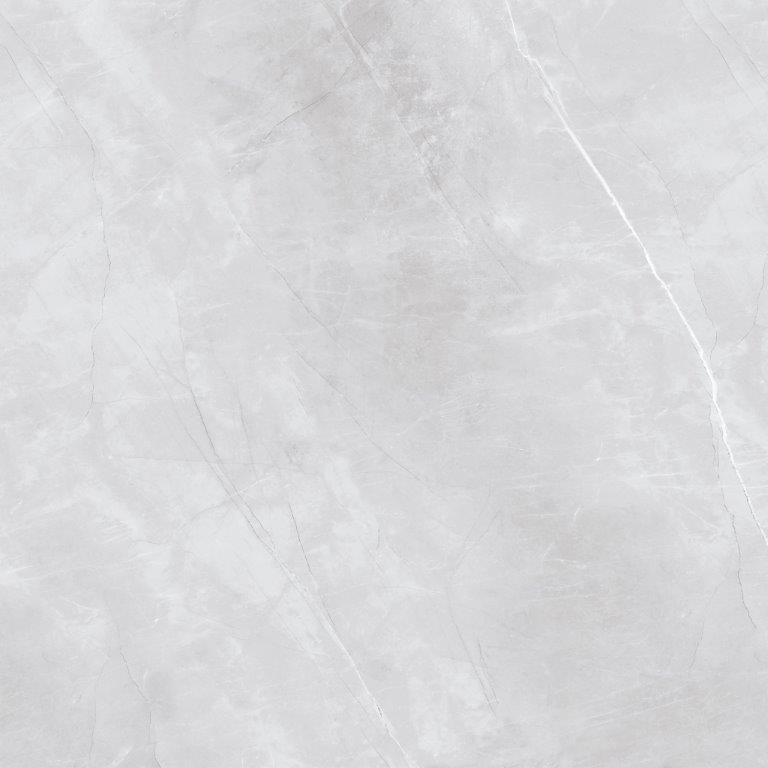 Armani Grey 