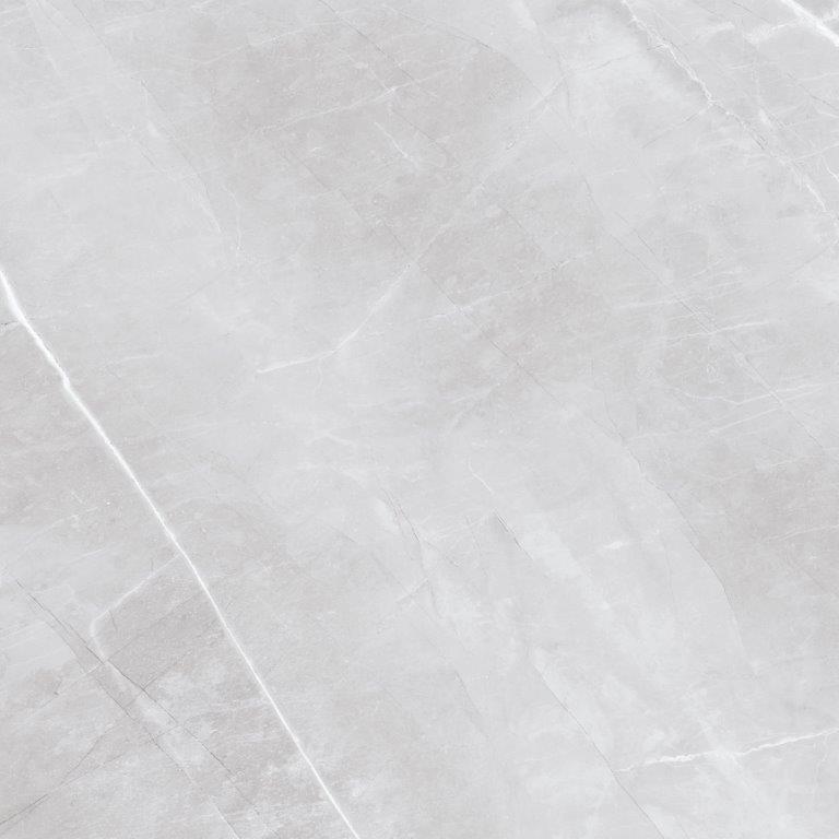 Armani Grey 