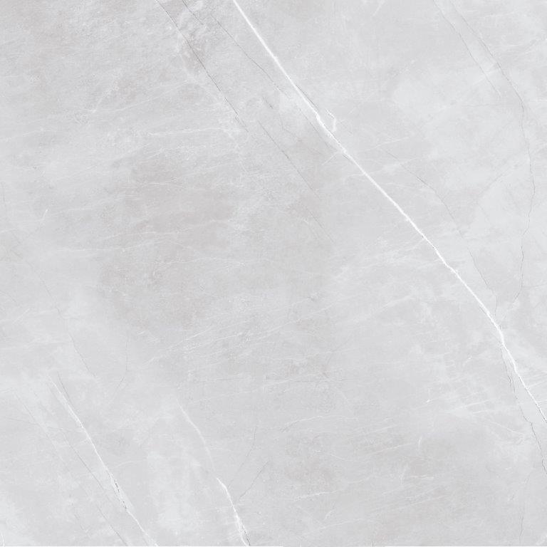 Armani Grey 