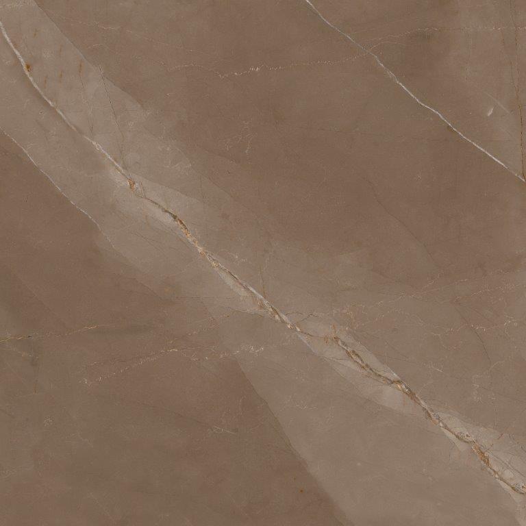 Desert Brawn  