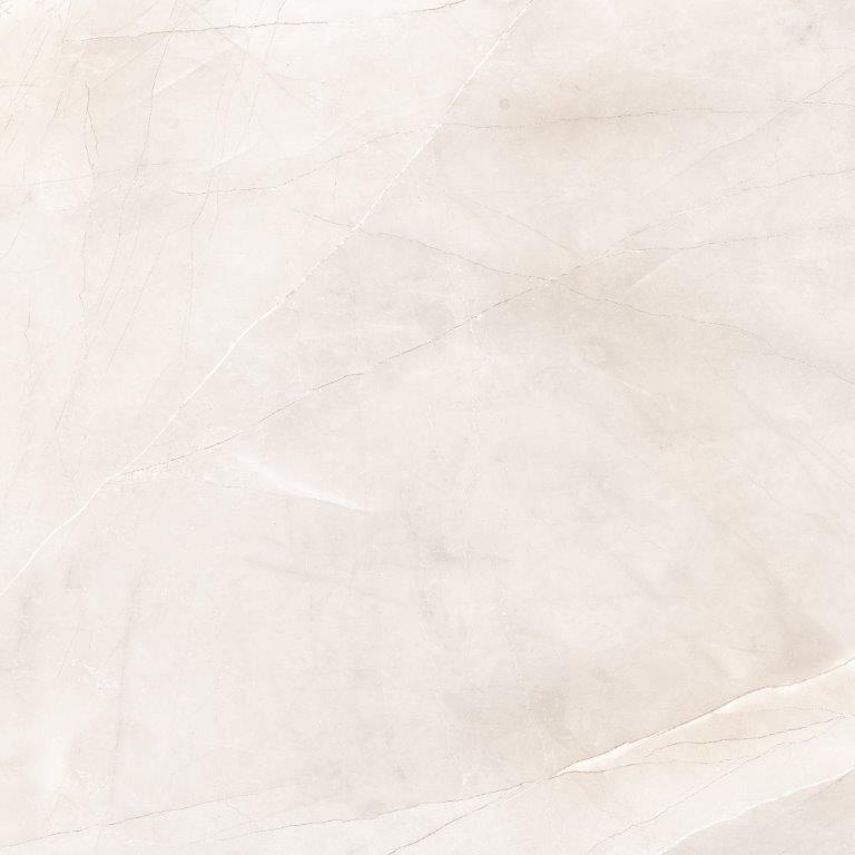 Desert Bone 