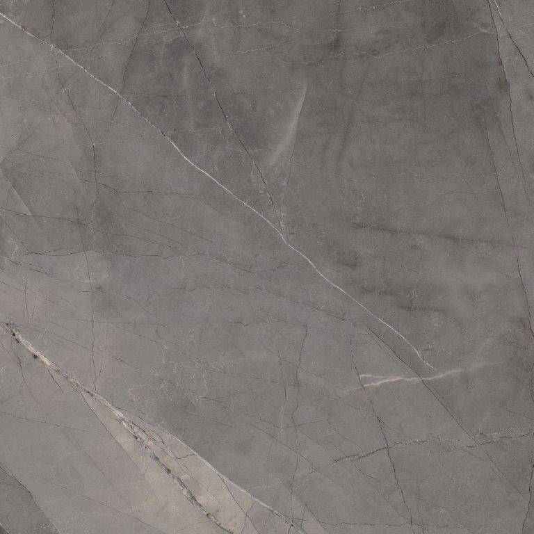 Desert Dunkelgrau 