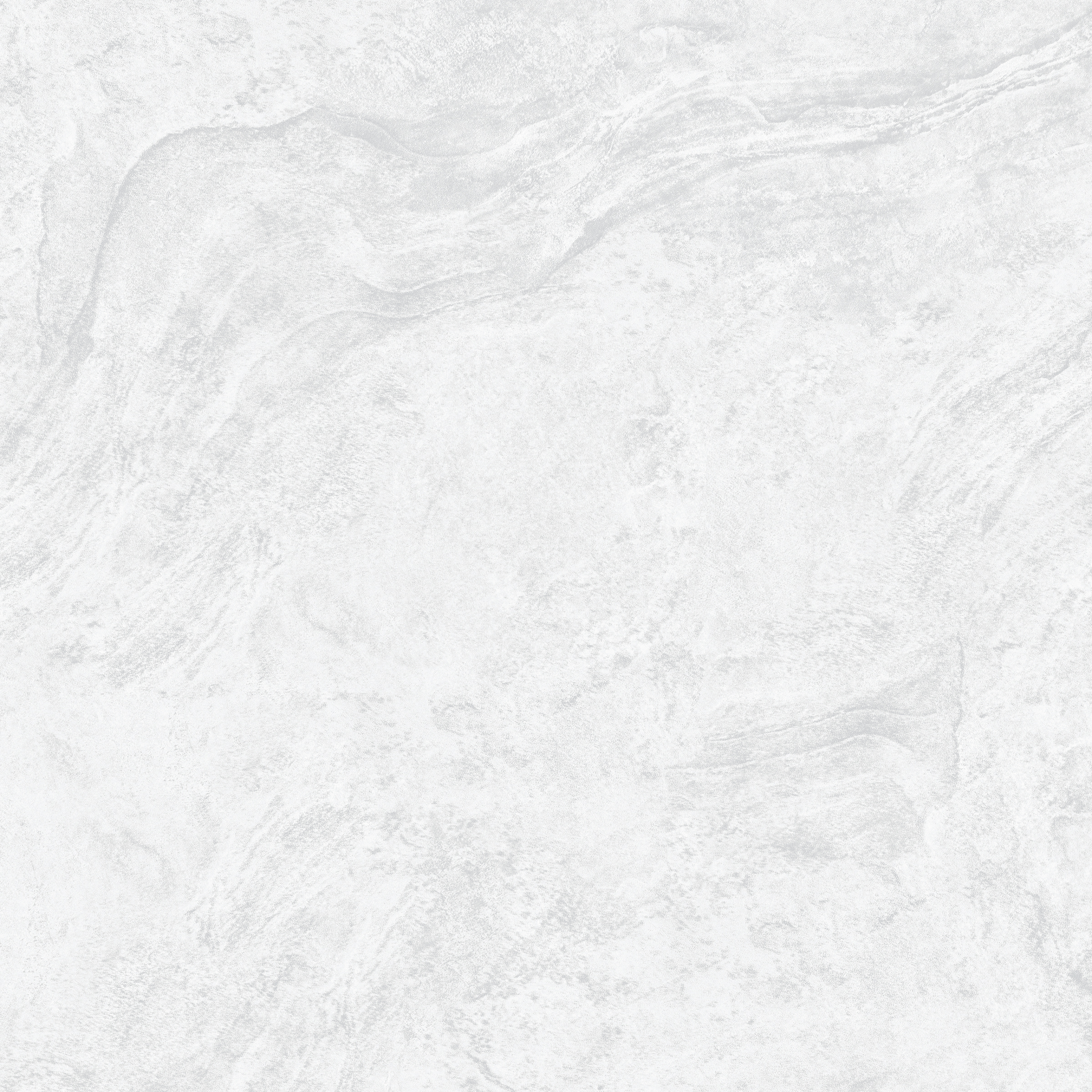 Geo Stone White 