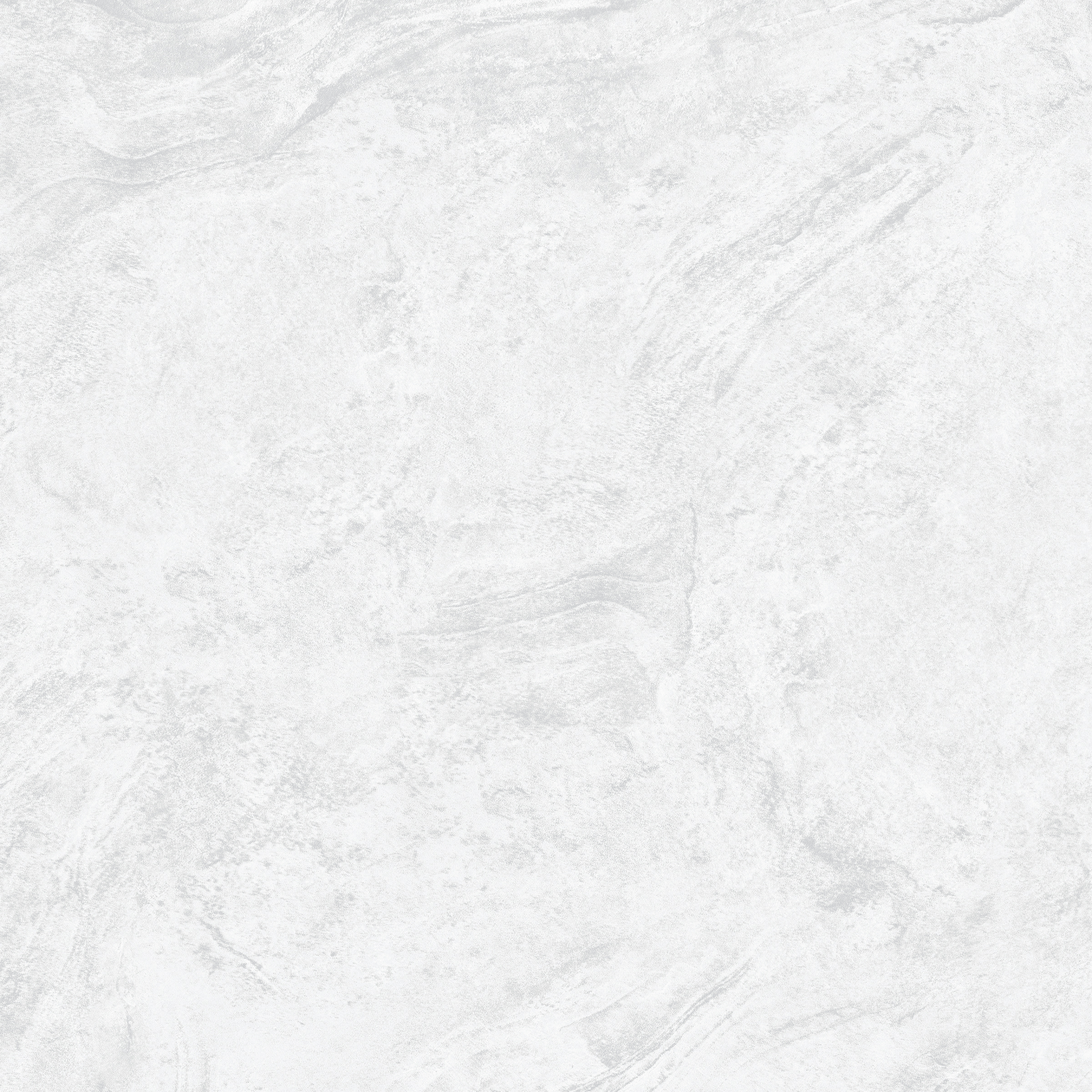 Geo Stone White 