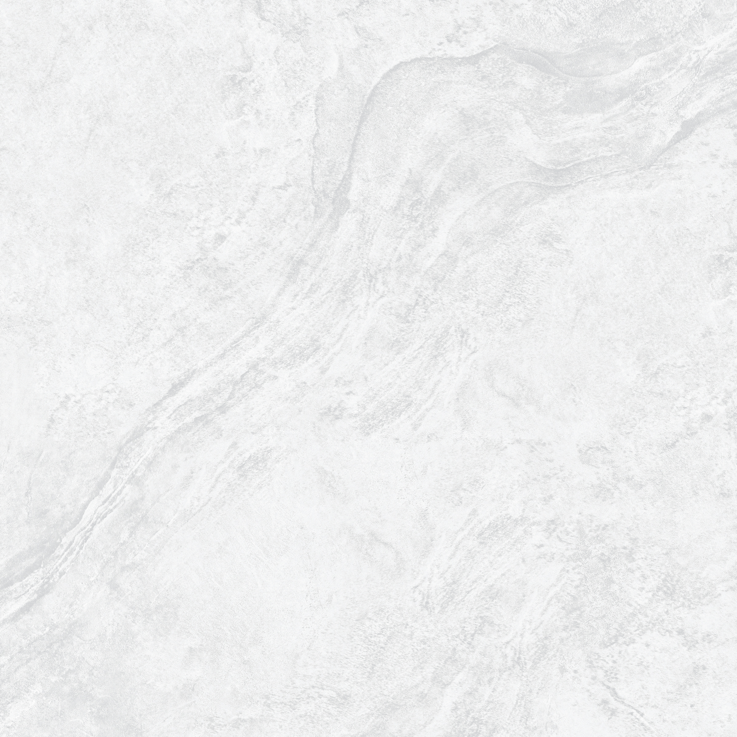 Geo Stone White 