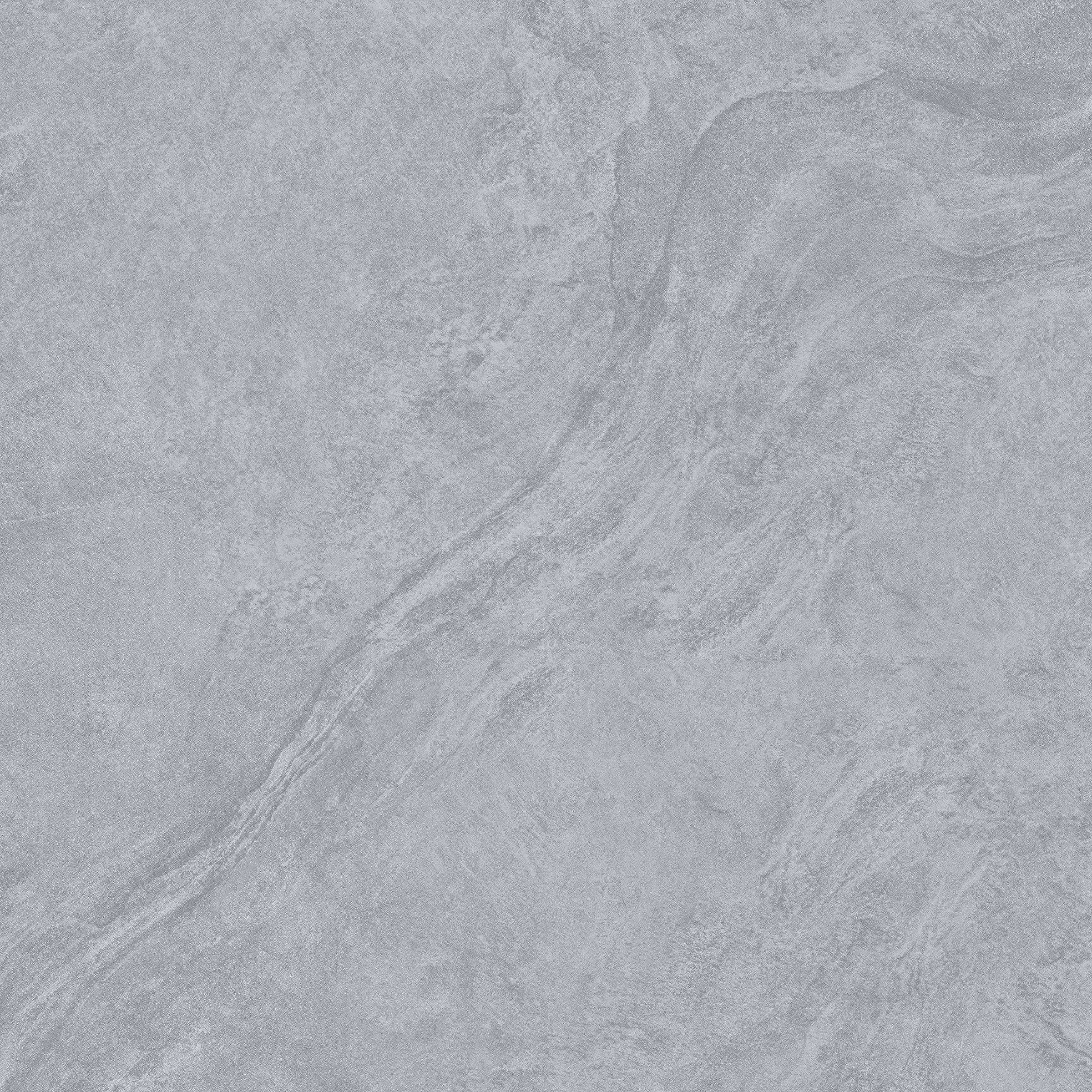 Geo Stone Grau 