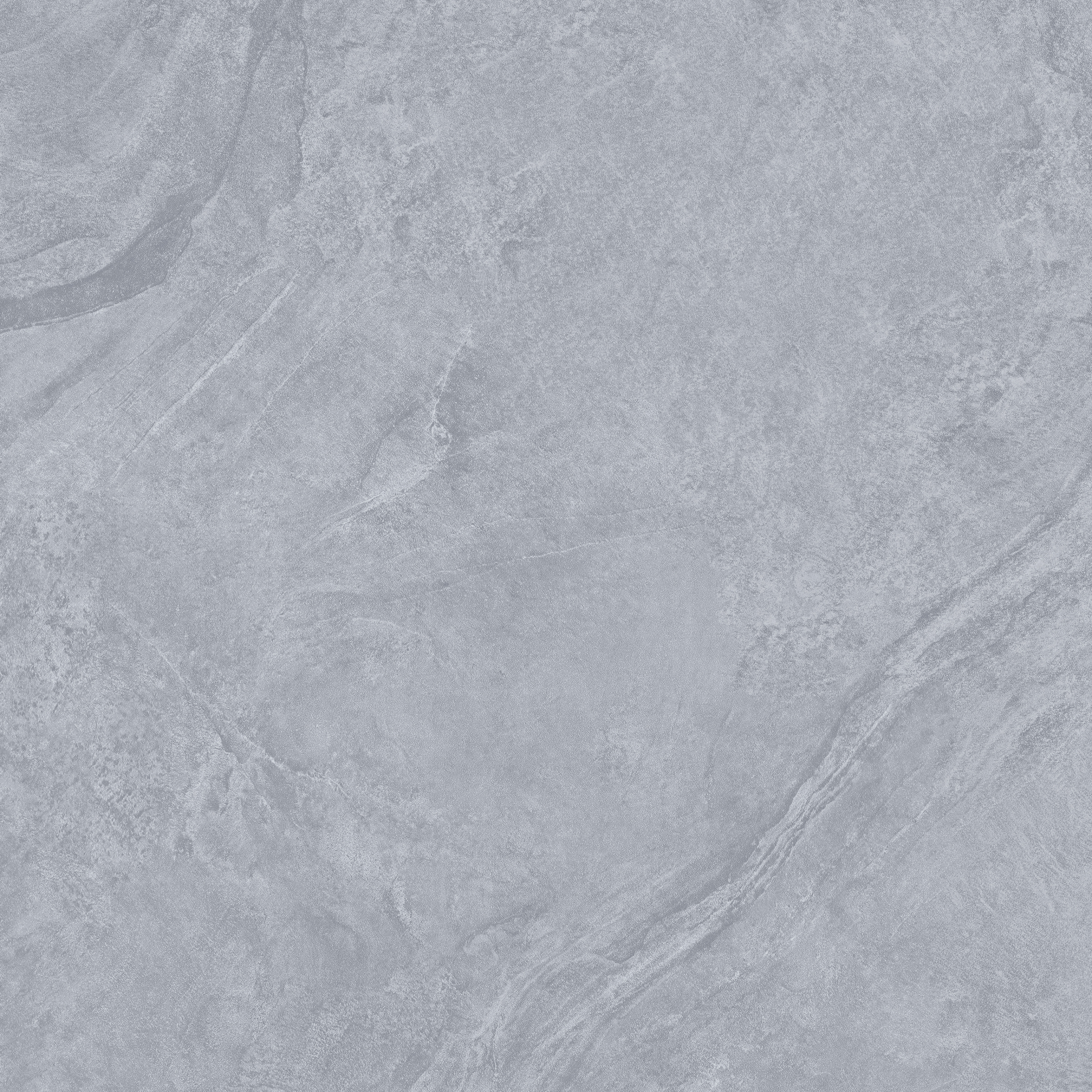 Geo Stone Grau 