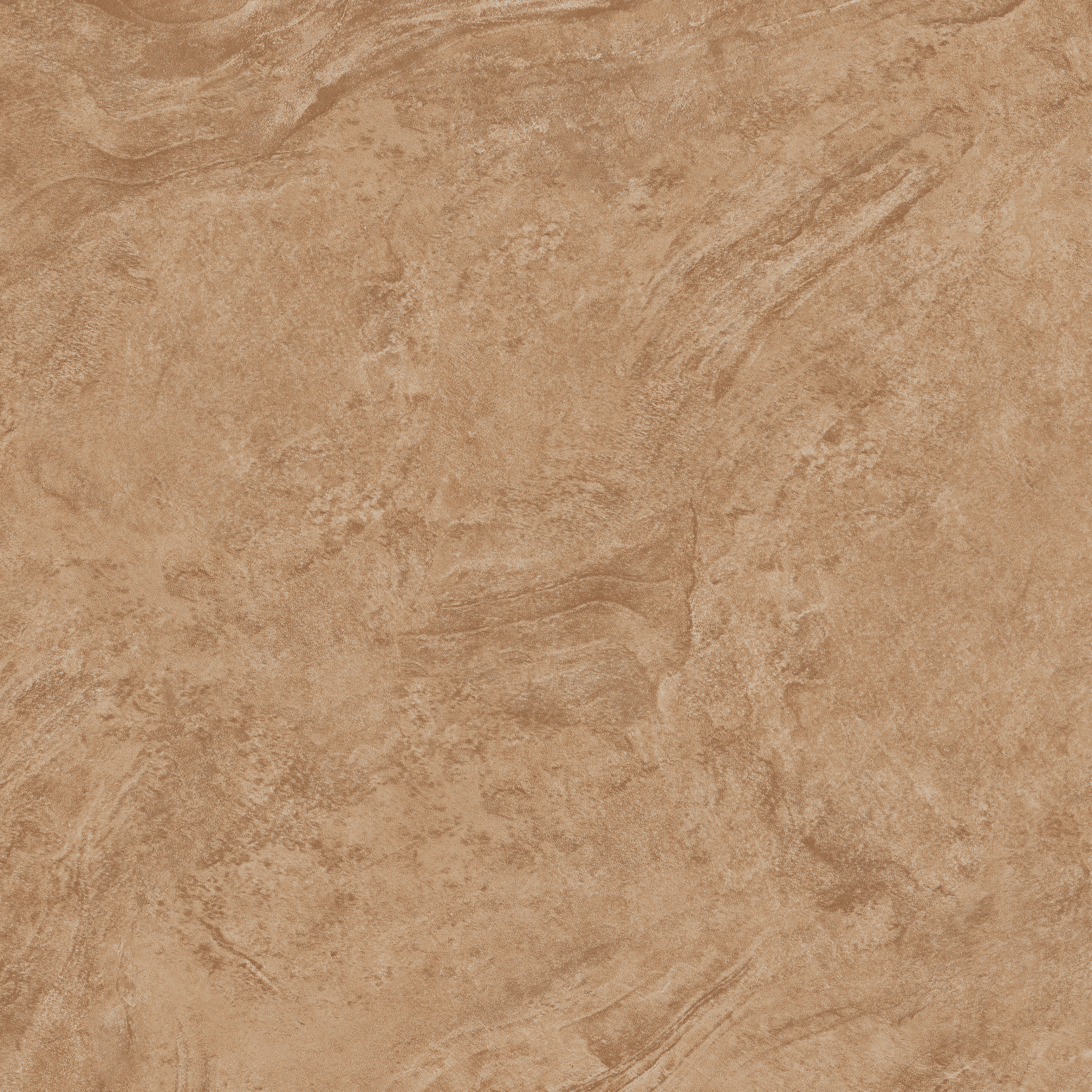 Geo Stone Brown 