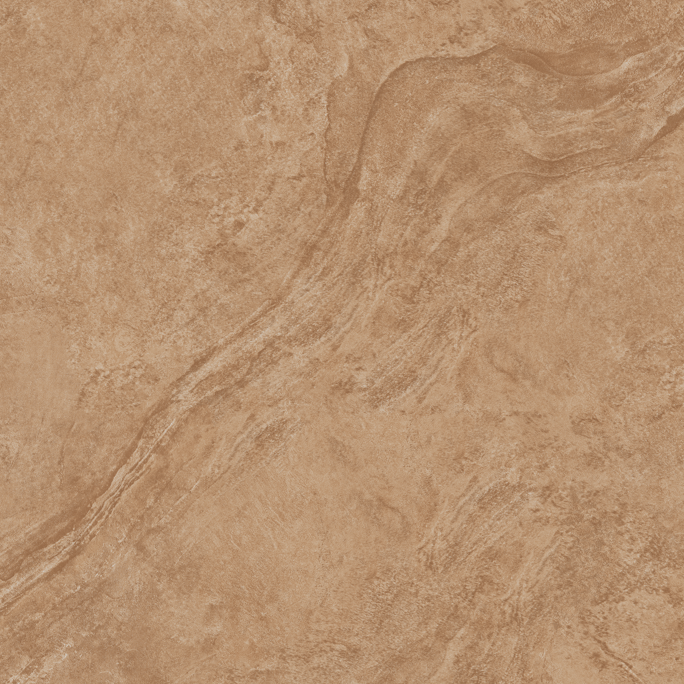 Geo Stone Brown 