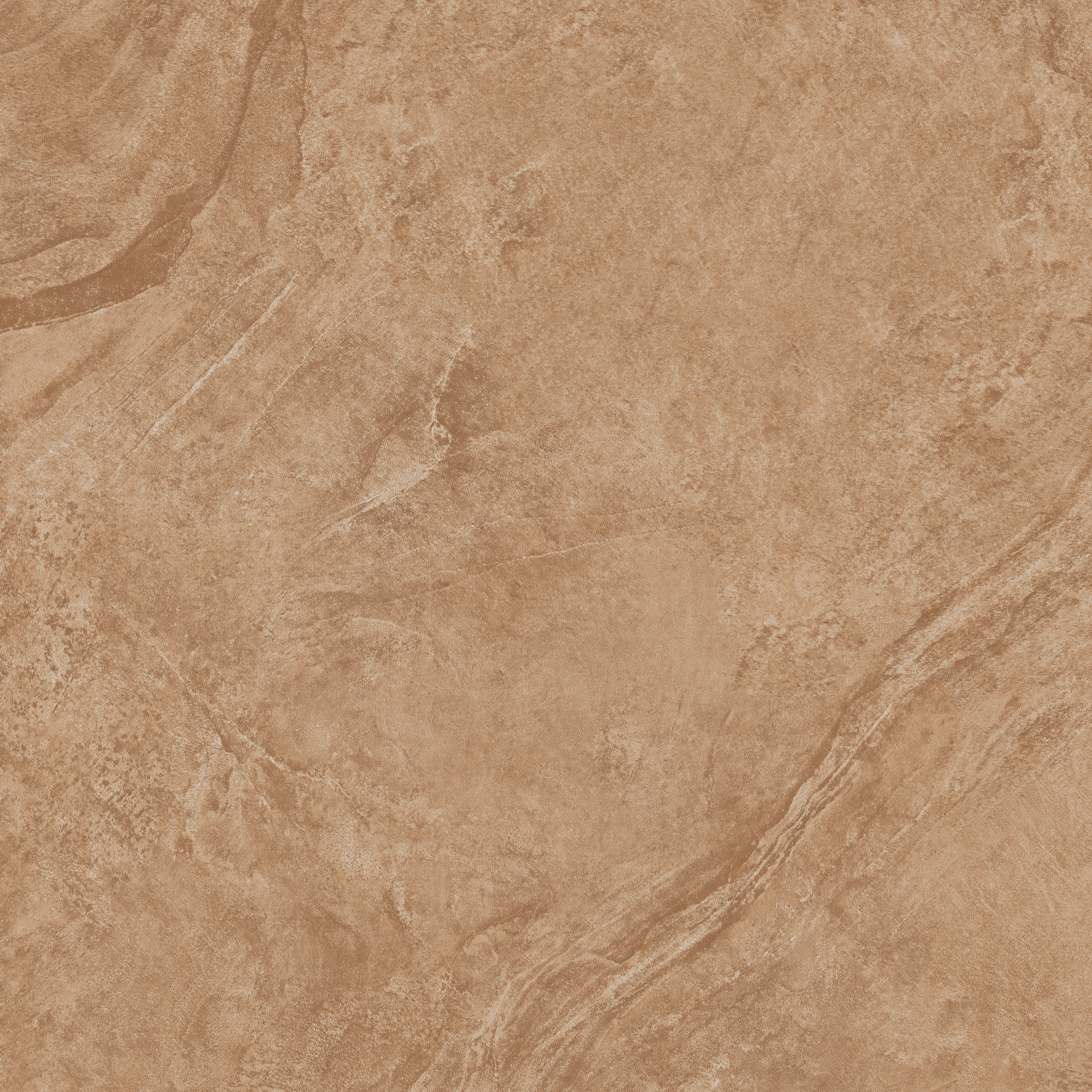 Geo Stone Brown 