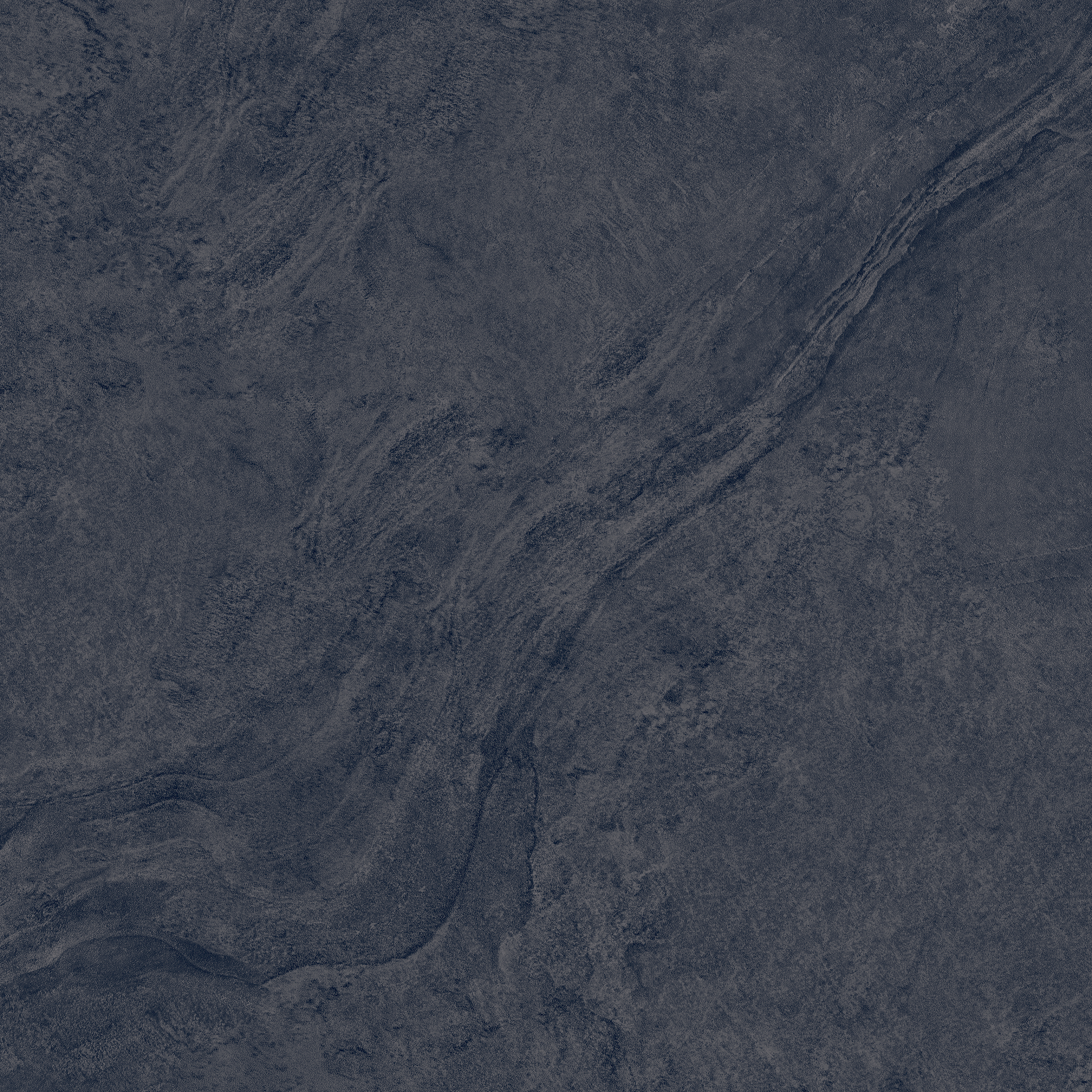 Geo Stone Schwarz 