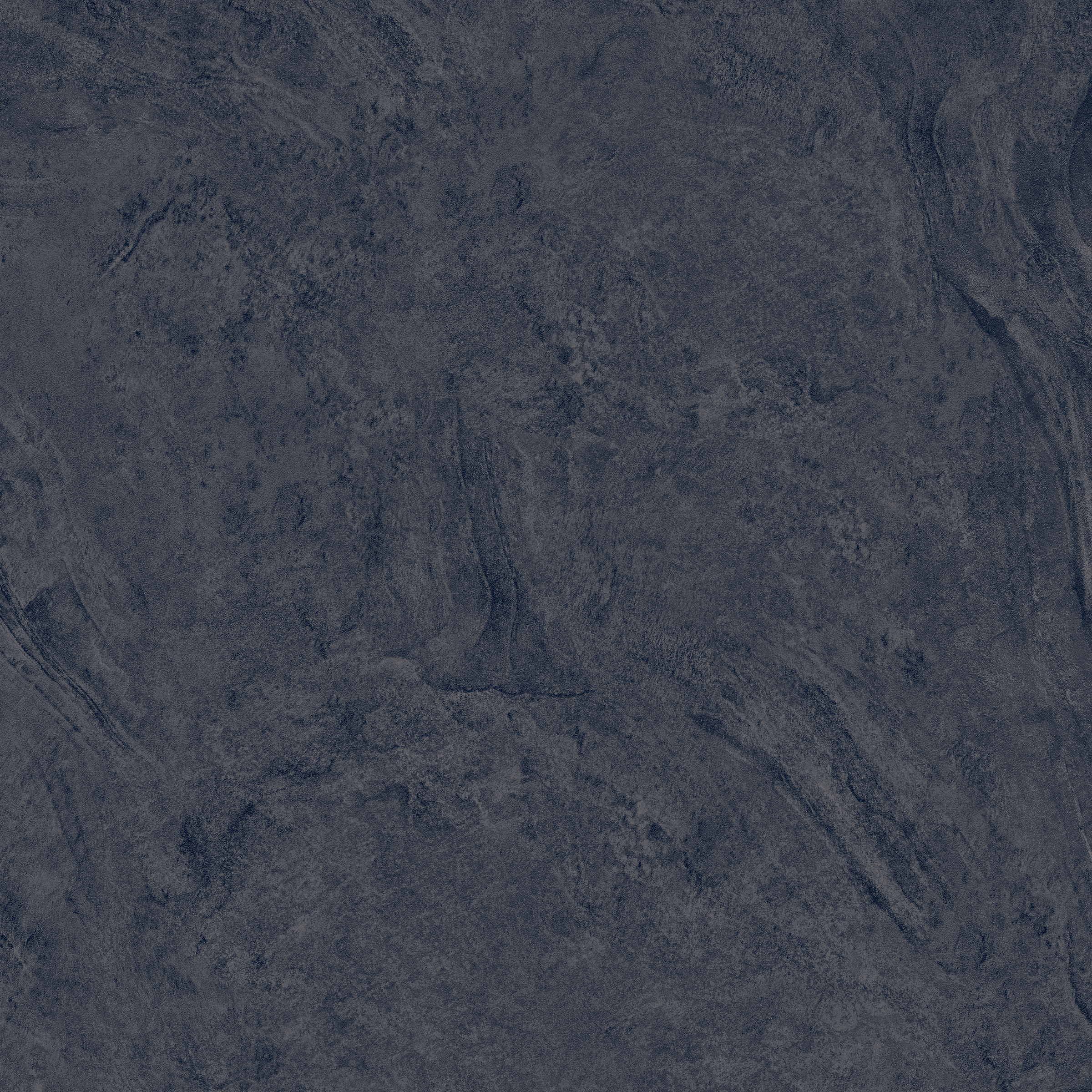 Geo Stone Schwarz 