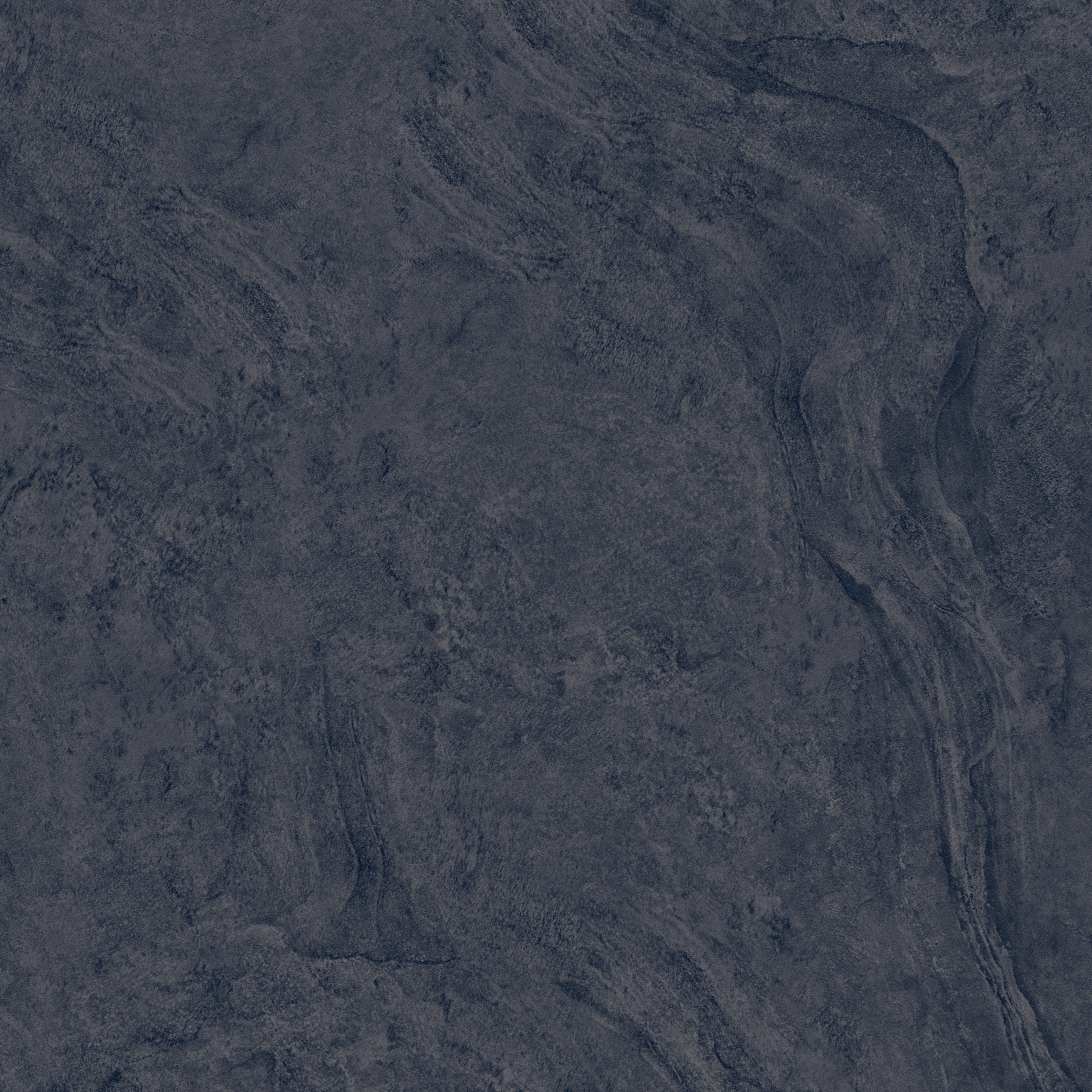 Geo Stone Schwarz 