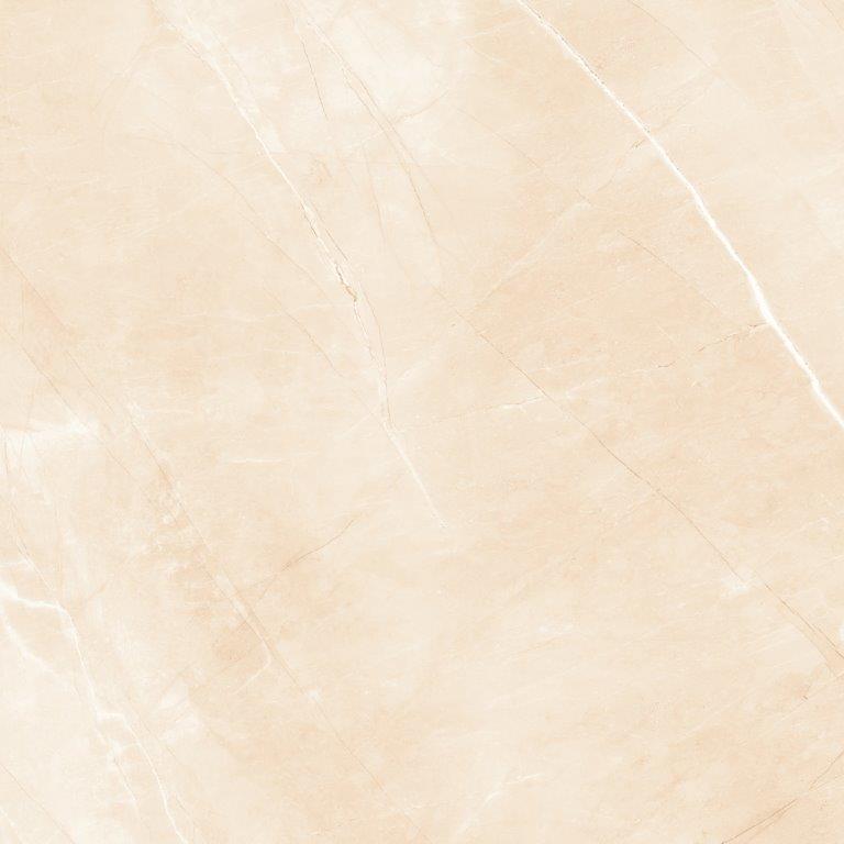 Armani Beige 