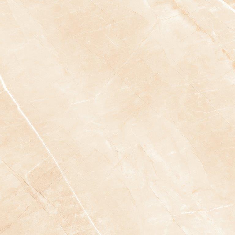 Armani Beige 