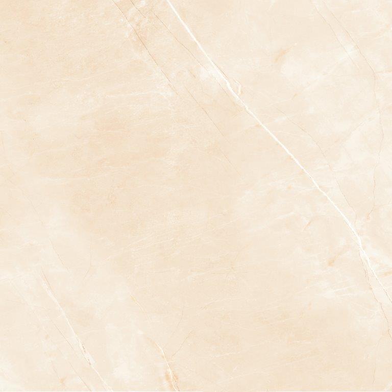 Armani Beige 