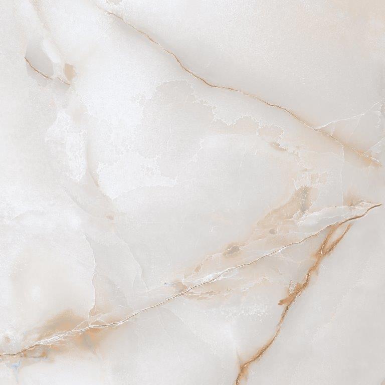 Alabaster SKY 