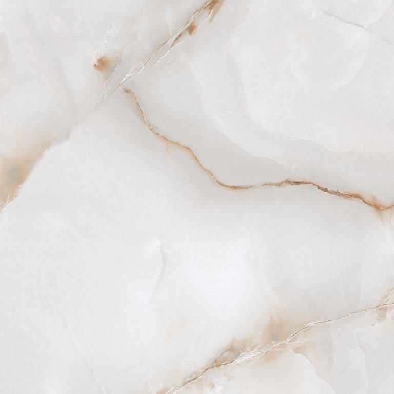 Alabaster SKY 