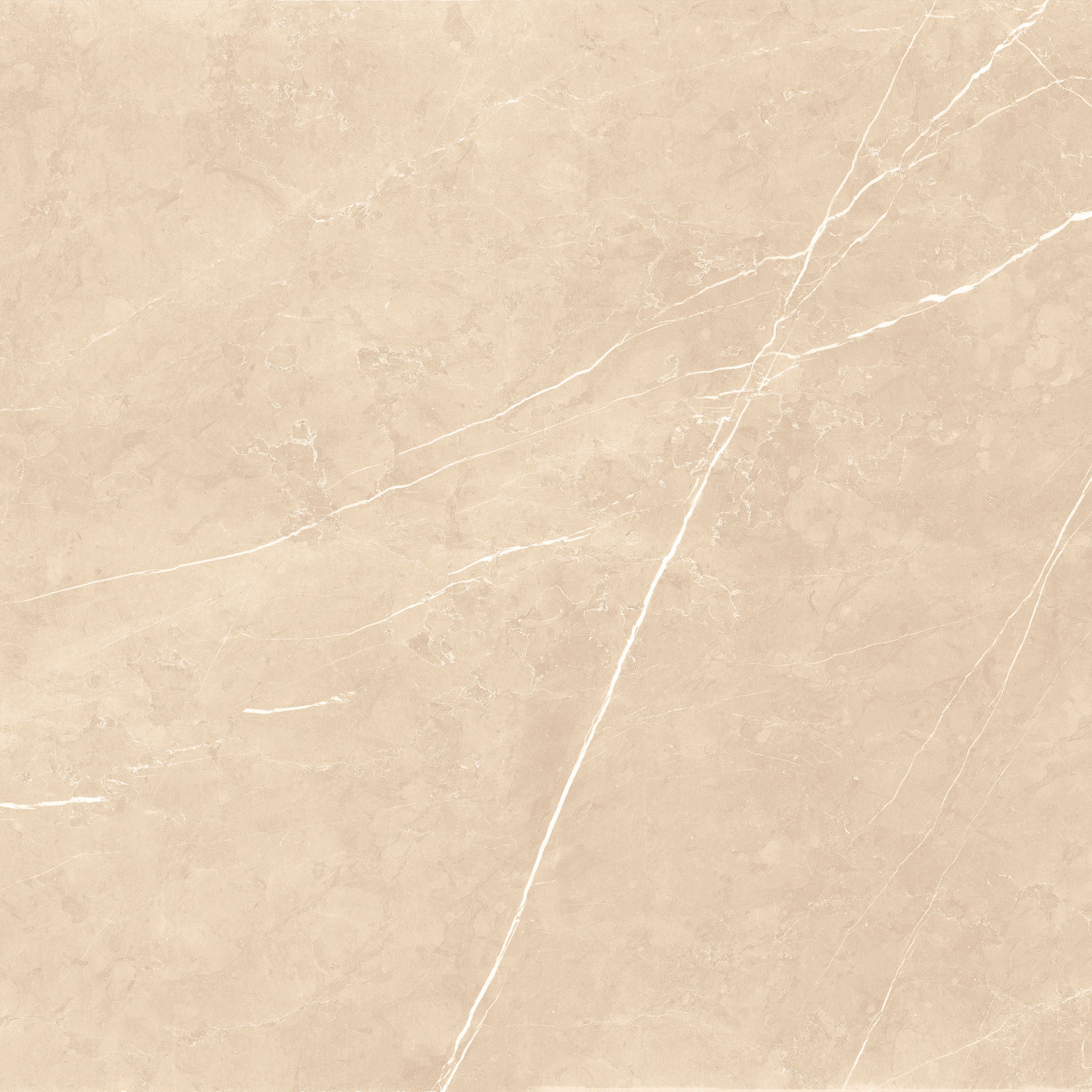 Ciana Beige 
