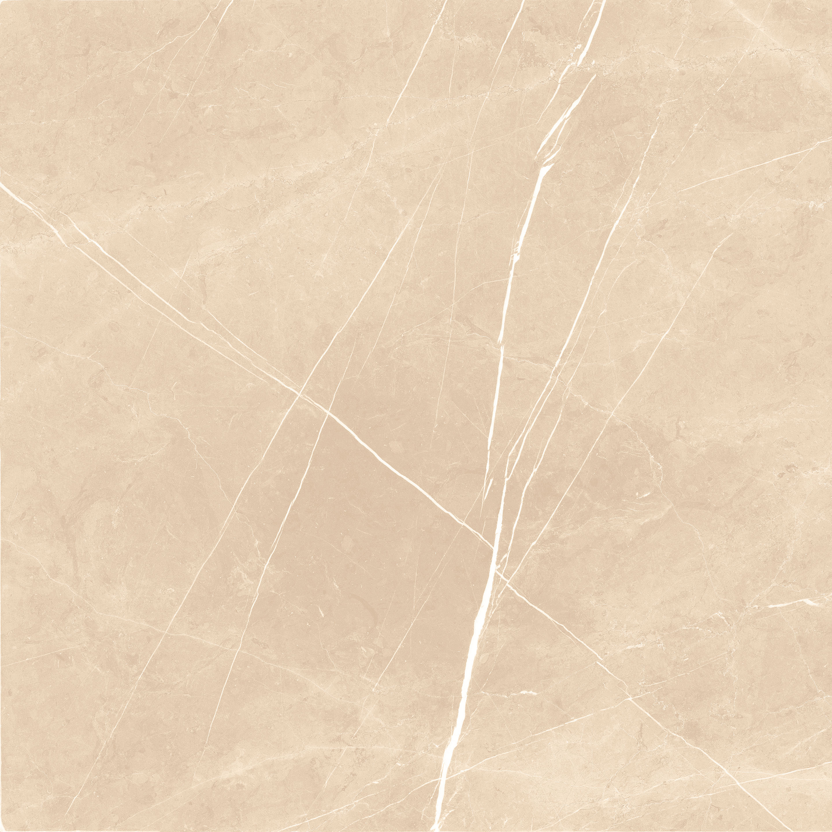 Ciana Beige 