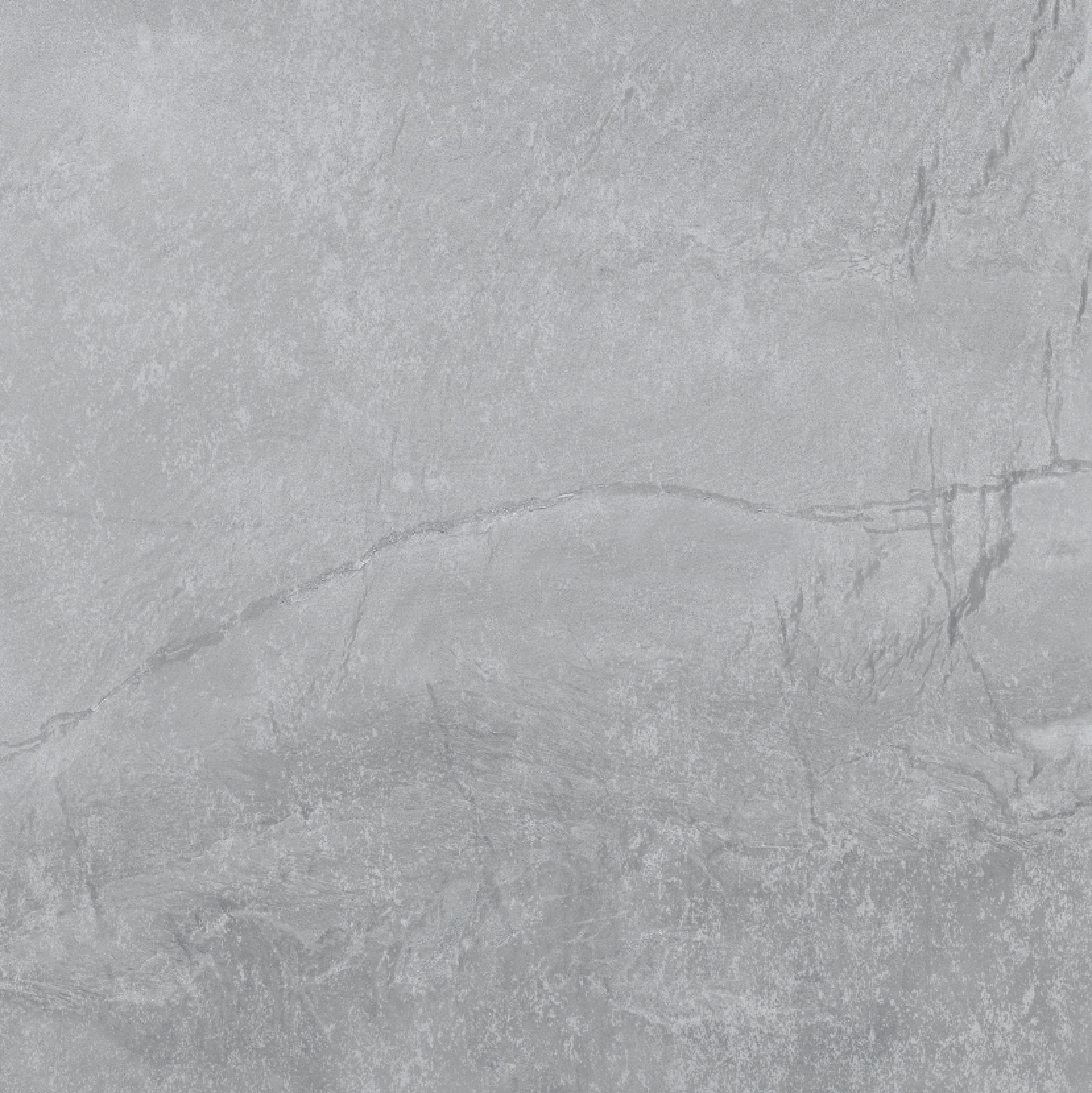 Geo Grey 