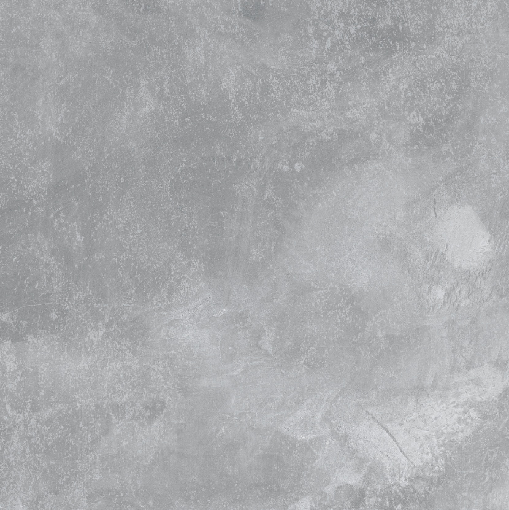 Geo Grey 