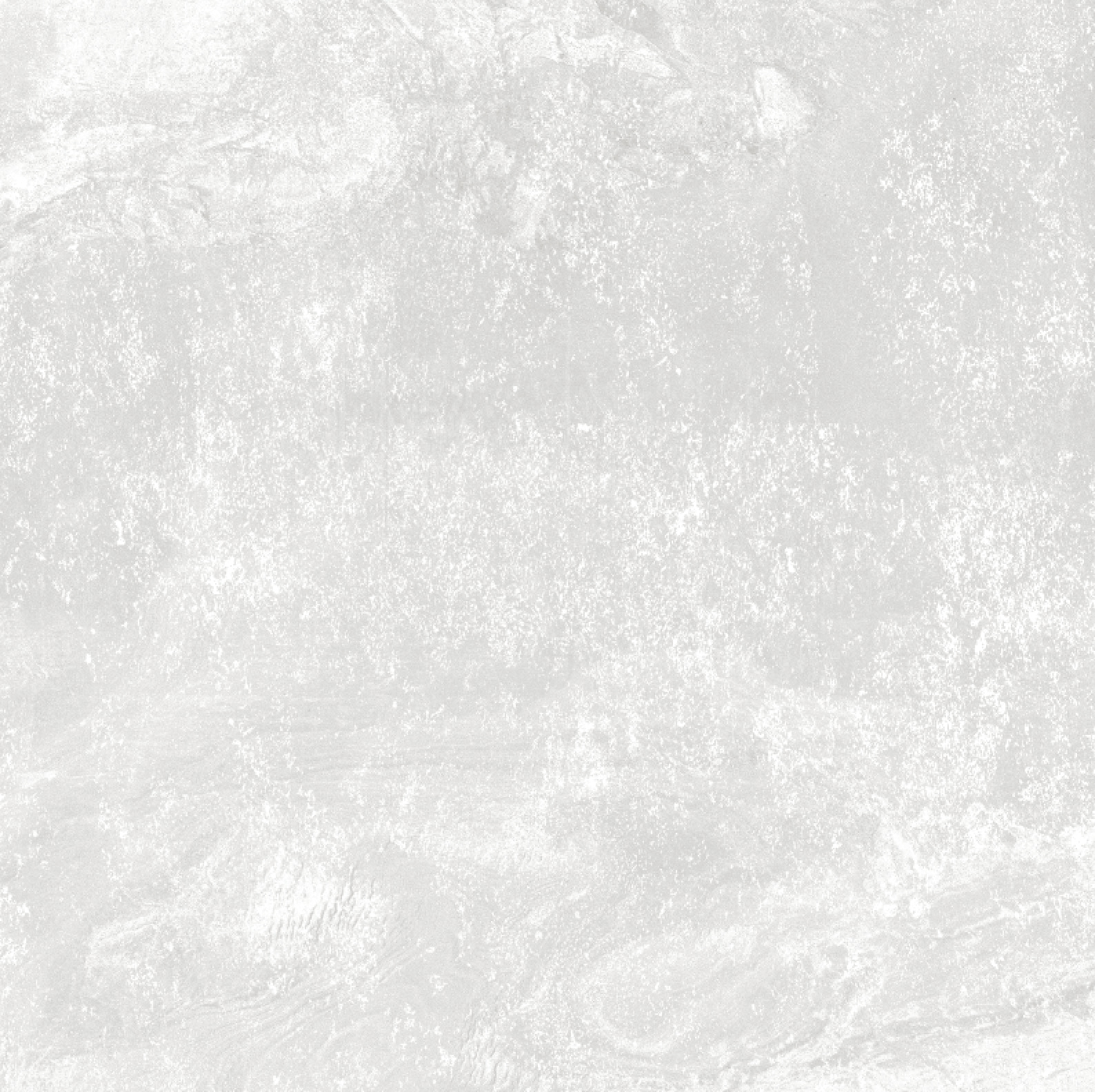 Geo White 