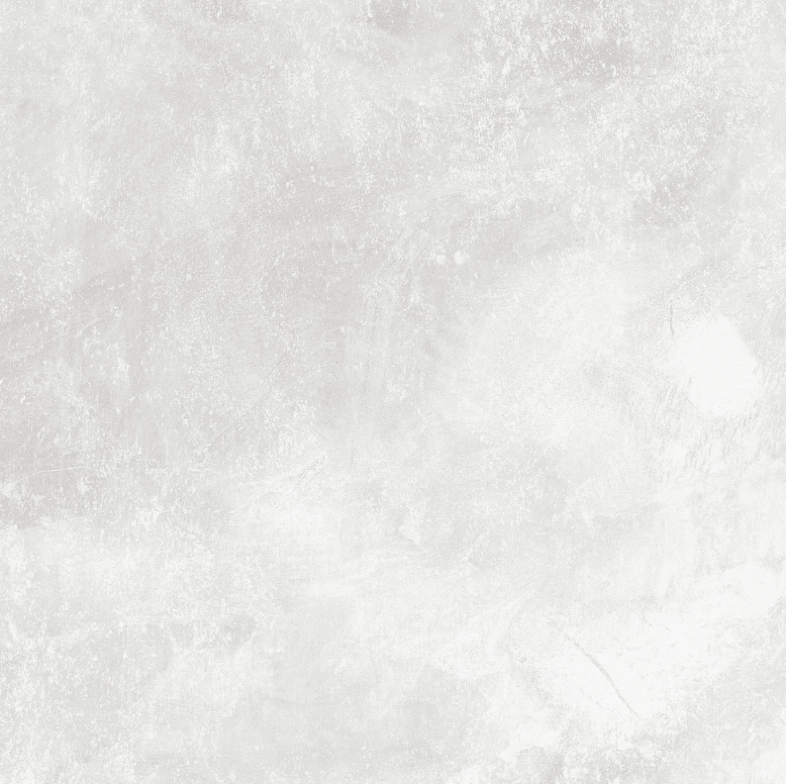 Geo White 