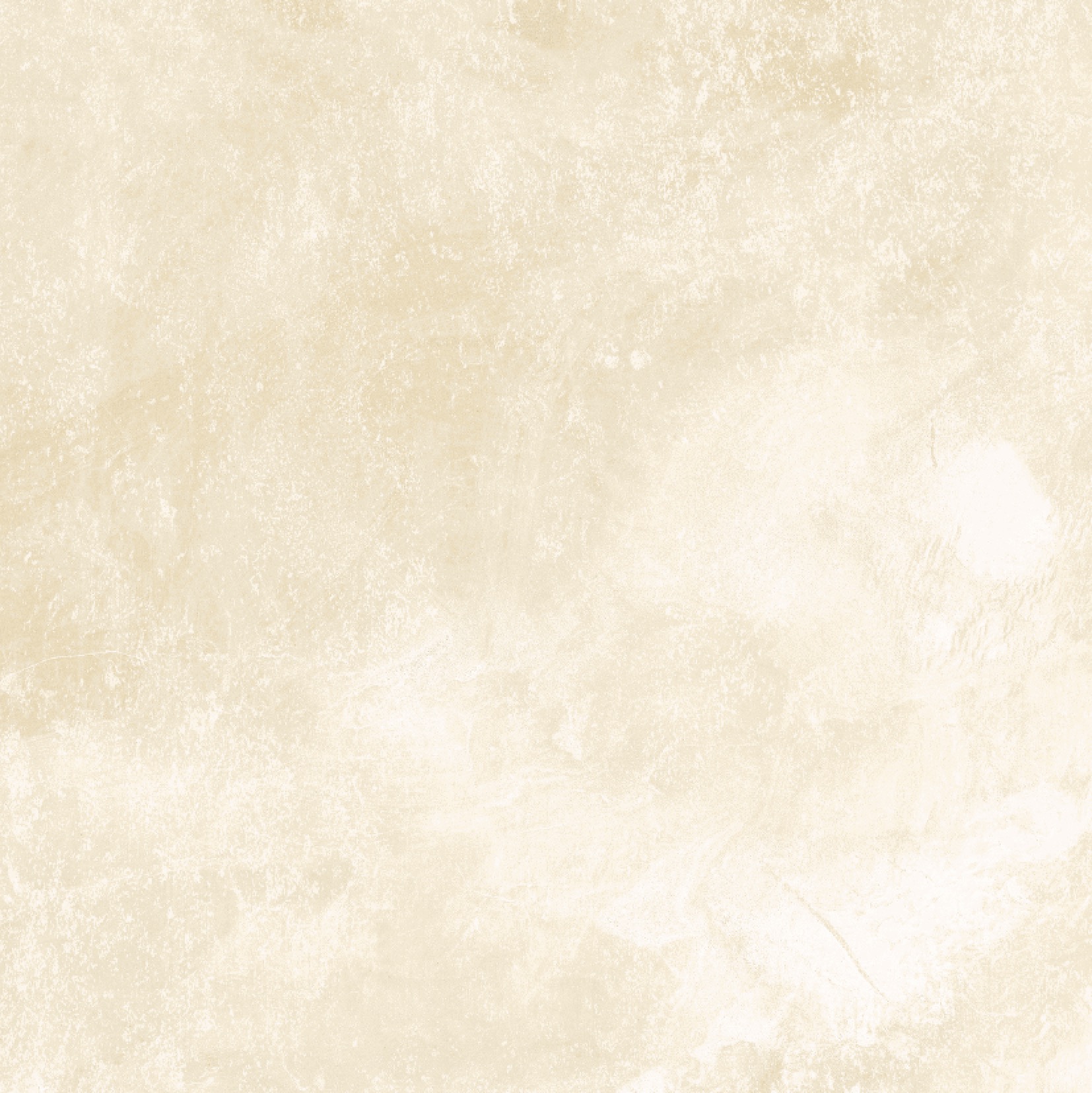 Geo crema 