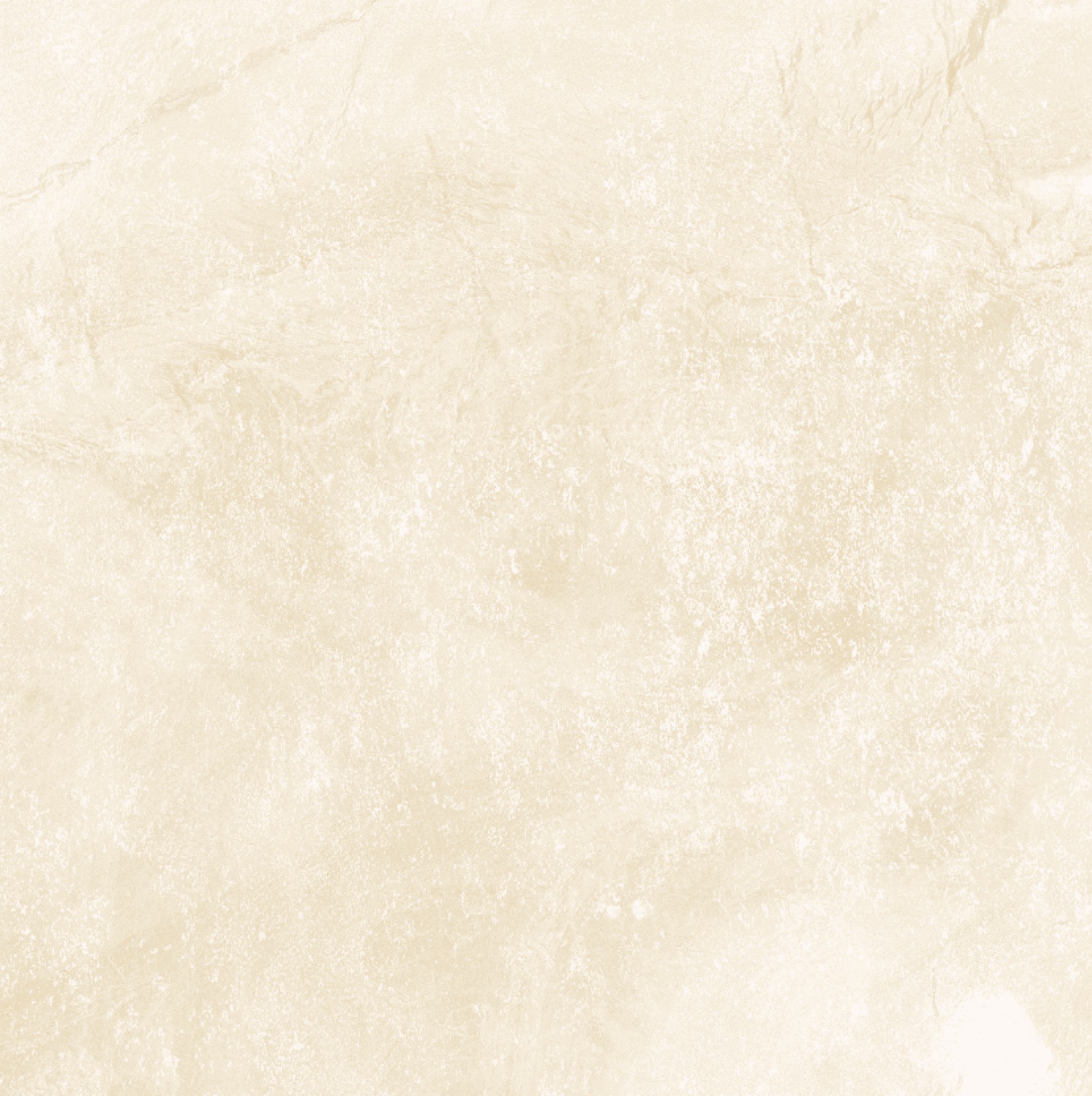 Geo crema 