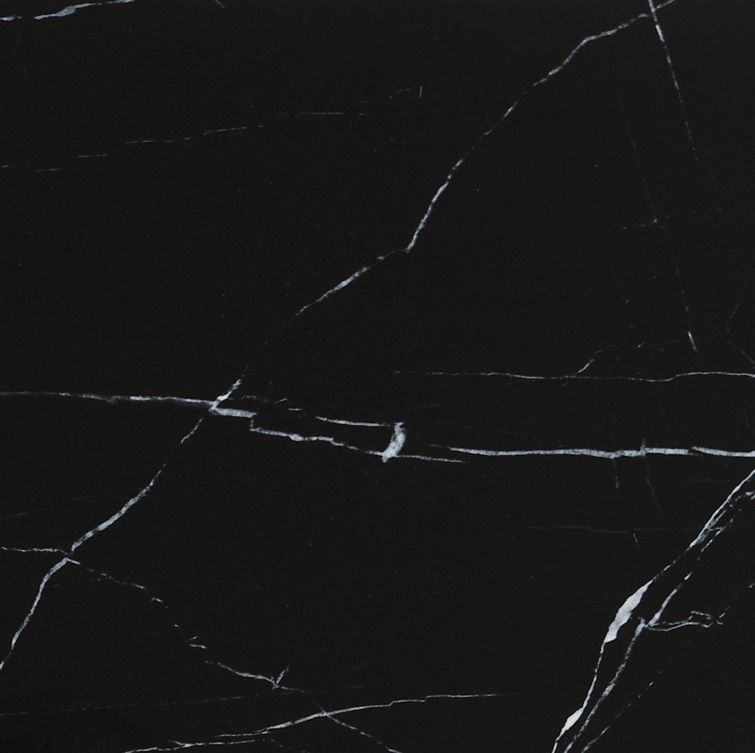 Evolution Nero Marquina 