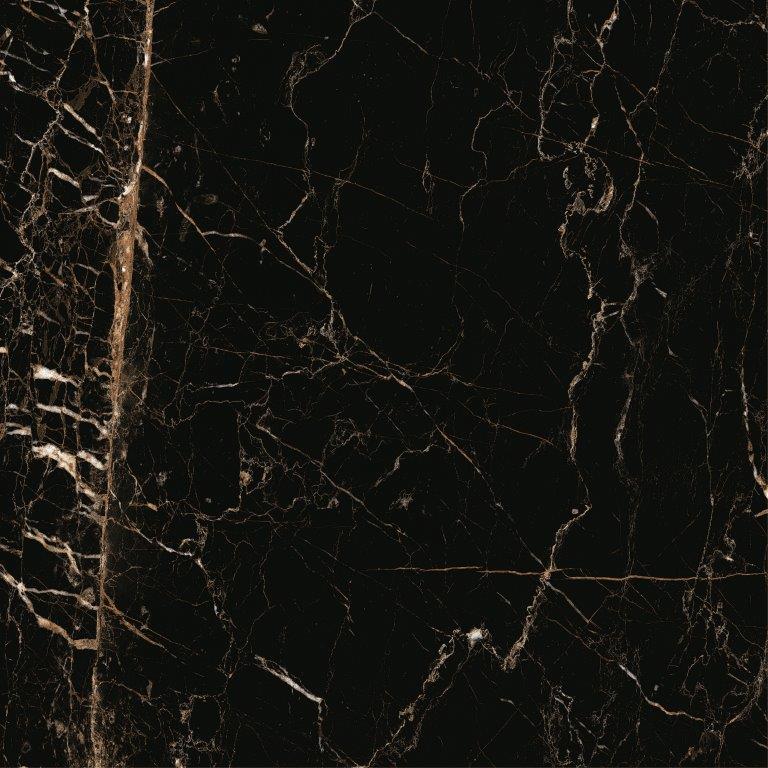 Golden Black 