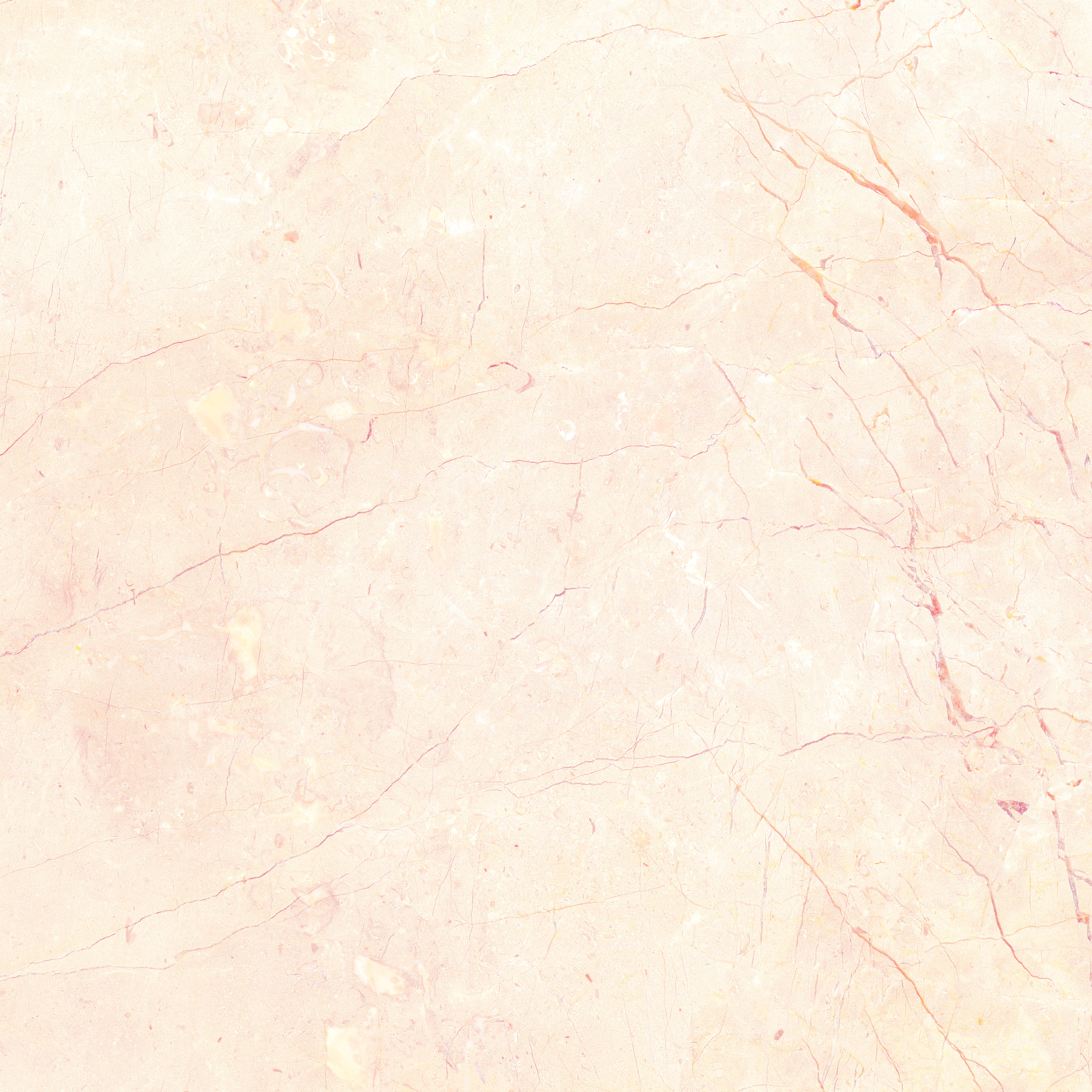 Mercury Crema 