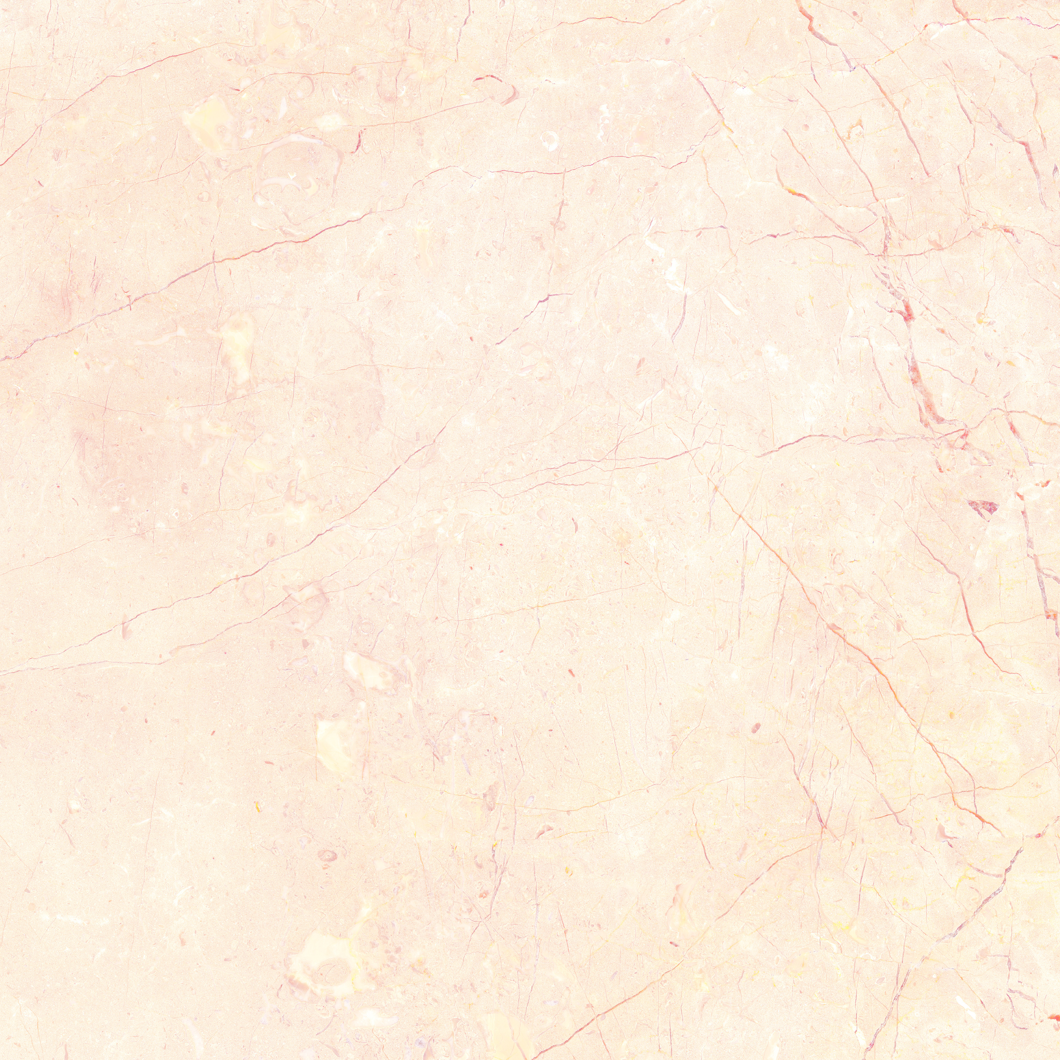Mercury Crema 