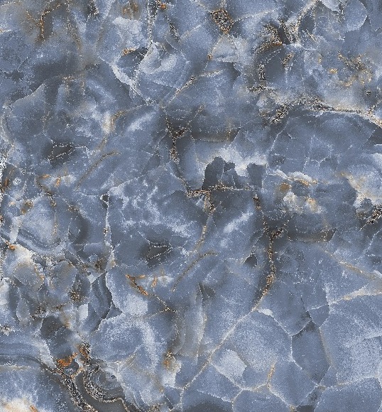 Marmor Ocean 