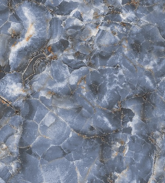 Marmor Ocean 