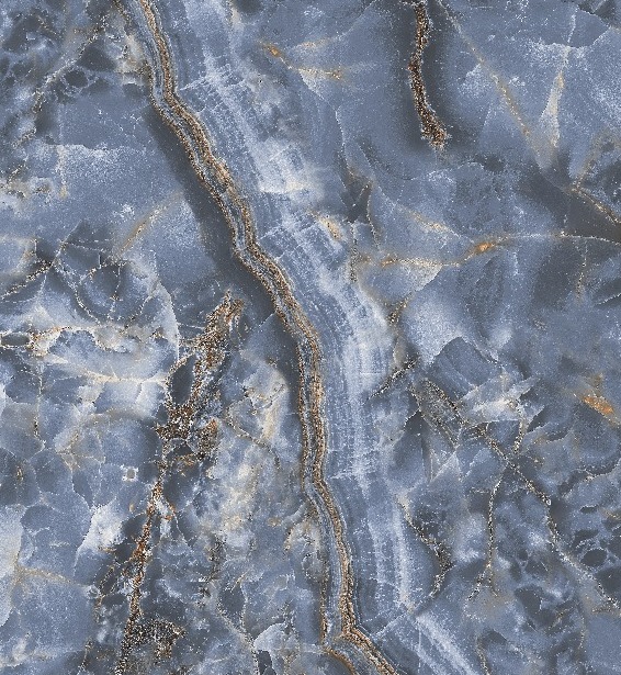 Marmor Ocean 