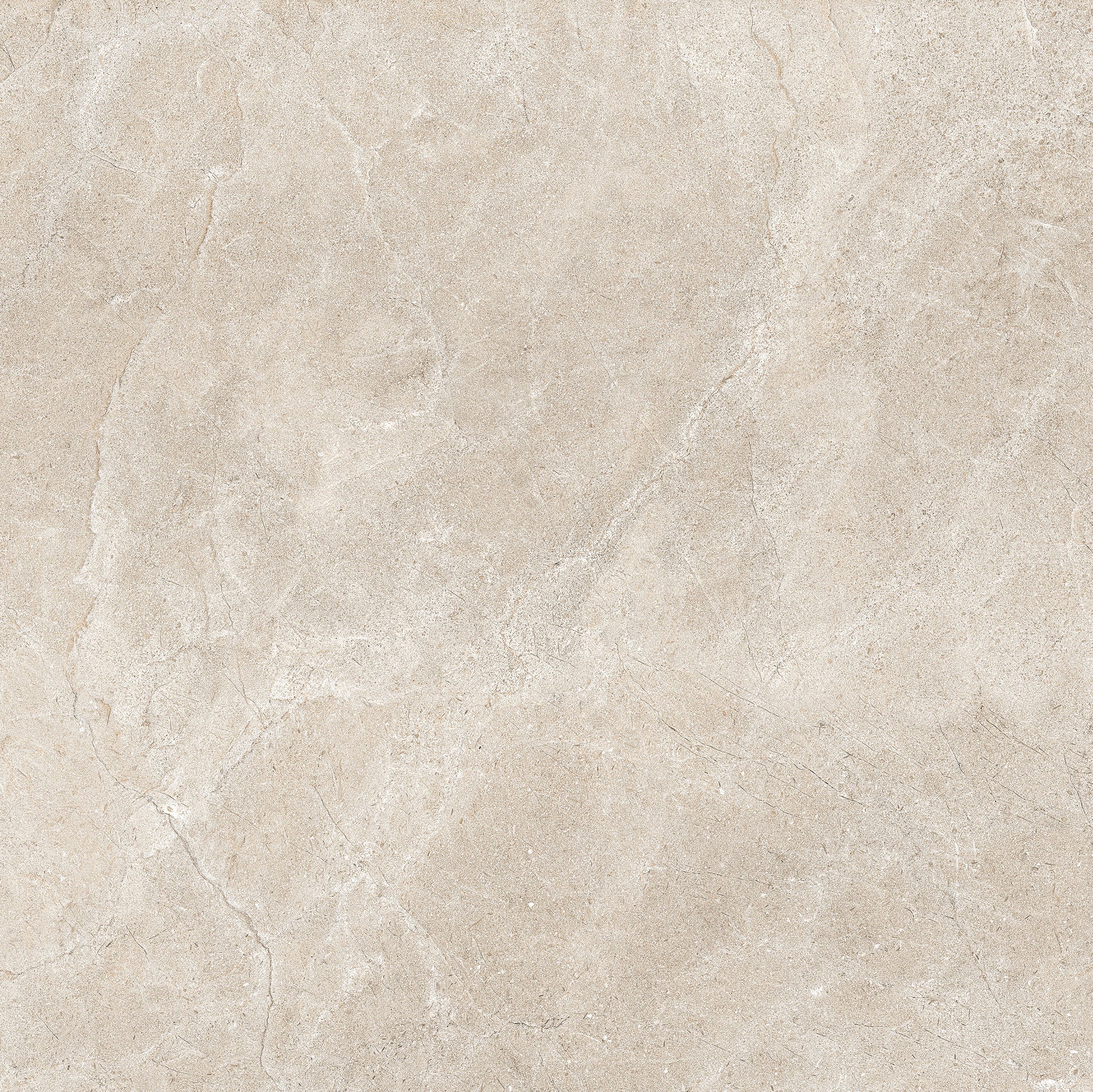 Marfil Beige 